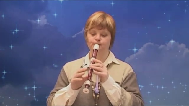 Dd6ec1608cdbfa0c1b6a9d46d8df9820