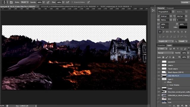 7048943ab76018860428407fe3449d36