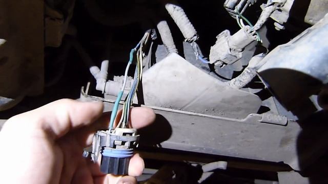 АвтоРемонт 101