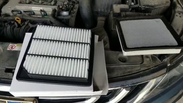 Теплые решения для экономии