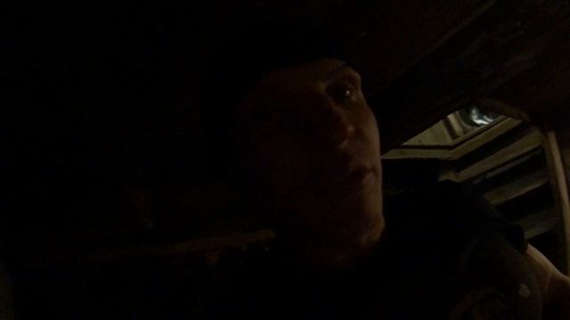 Наслаждение от ремонта