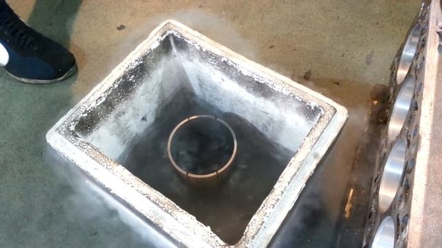 Тайны Porsche: путешествие во внутренний мир