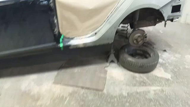 Спортивные вызовы и достижения