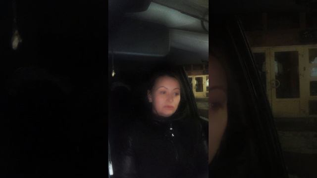 7a31659db219f40e876220686a23a701