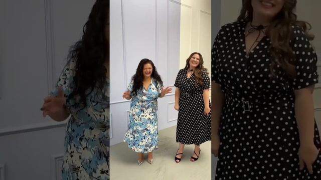 Женская одежда - магазин Монамур #белорусскийтрикотаж #женскаяодежда #одеждабольшихразмеров #стиль