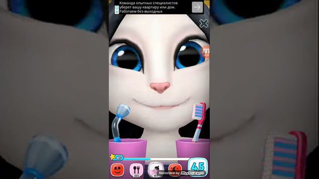 587ed472506c541eedaf5e7b99d0b946