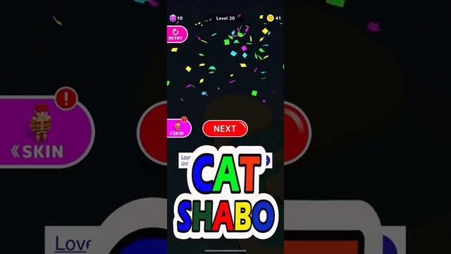 Rescue Road Crazy Rescue Play??Level 1-40??gameplay Walkthrough