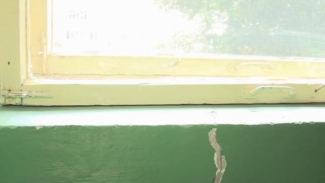 Загадочные мудрецы