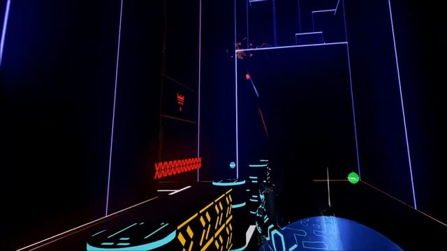 CYBERDRIFTER - NEW CONTENT GAMEPLAY TRAILER