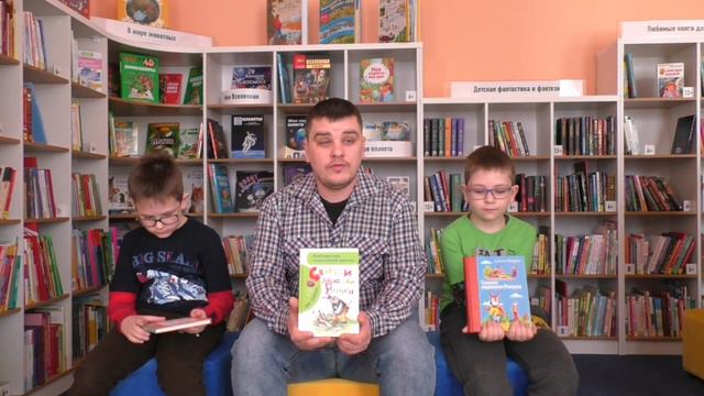 Папа советует (Павел Сизов)