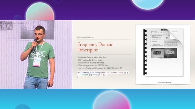 Олександр Жуков, VideoGorillas, IForum-2019