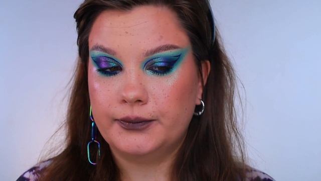 4804074cd771b5a88f13c0c5e6230964