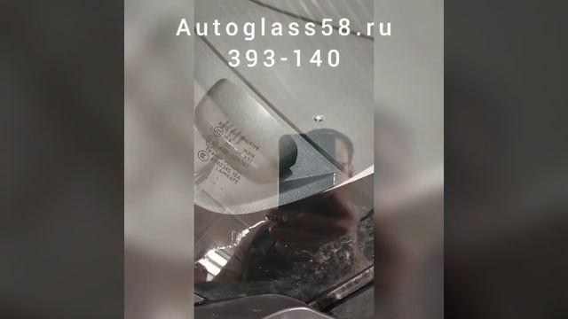 Тайны интерьерного дизайна