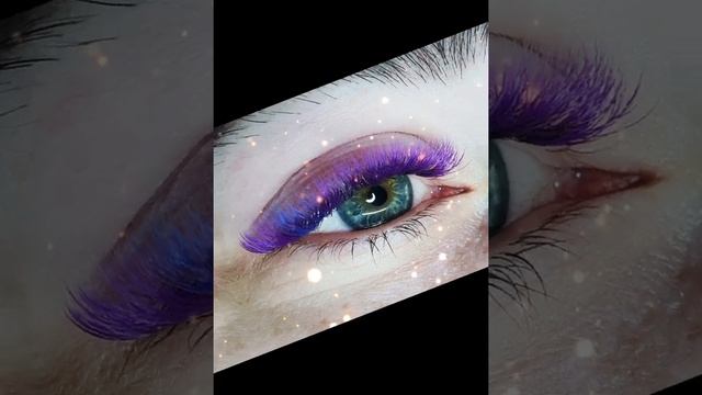 1c4c71cd685b1733c077fa35cc556b01