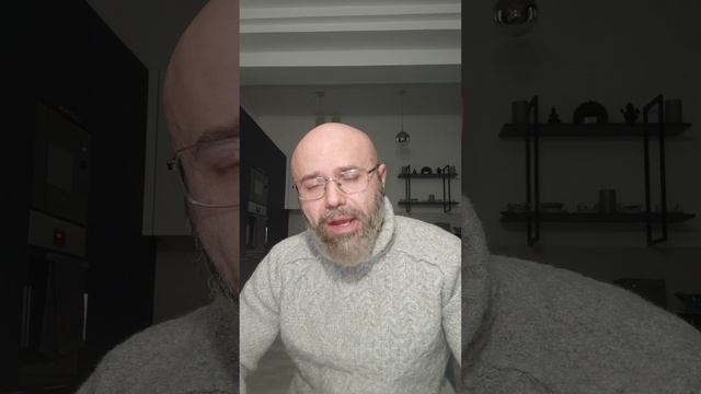 9b89f2c702fa4f7bbf33c34c79a2594b