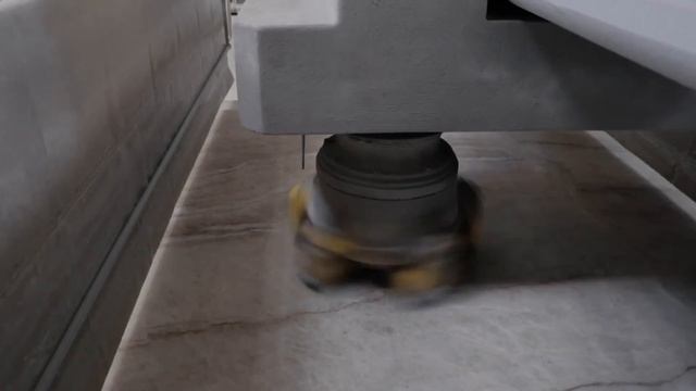 Изделия из натурального камня