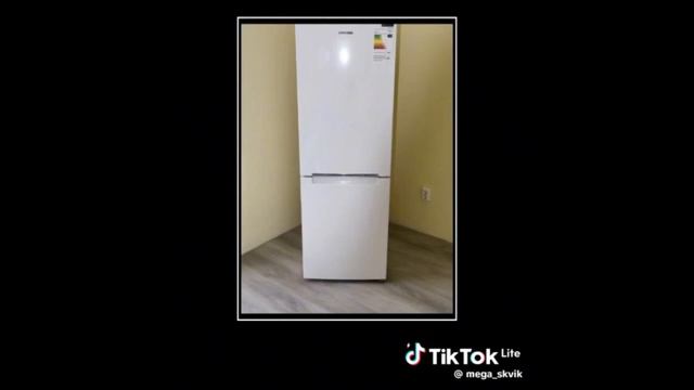 2 февраля 2024 г.