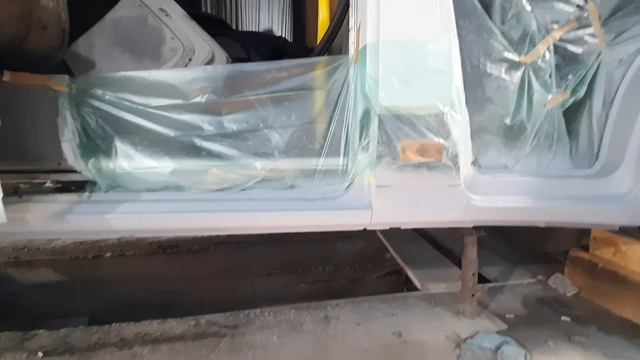 Умный подход к дешевому ремонту