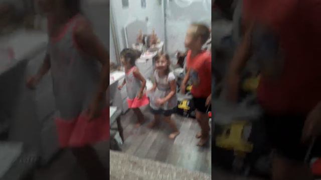 ФЕДЕРИКО ФЕЛИНИ