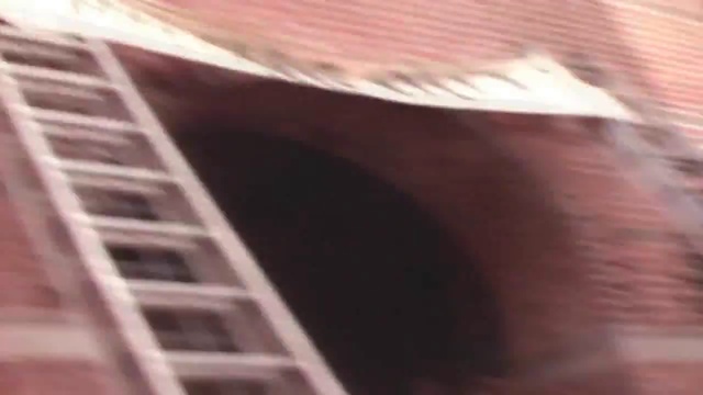 PRETTY POISON - Catch Me I'm Falling _ _ HD--16_9 _ _