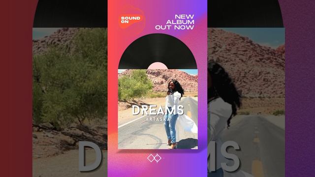 Dreams New Album #rnb  #violinist