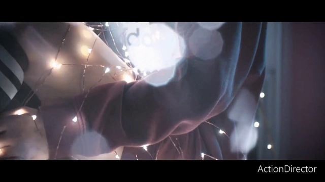 Музыкальные клипы! Halsey - New Americana (Remix)