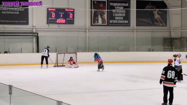 Смешные буллиты