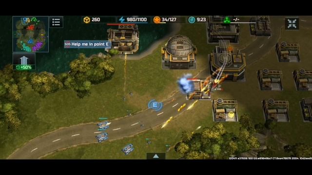 4ff8f8cc4929724ecca6bd527bec05b6