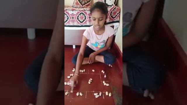 Amazing Calculations Game (Lockdown Timepass). Comment If You Understand The Maths Logic.