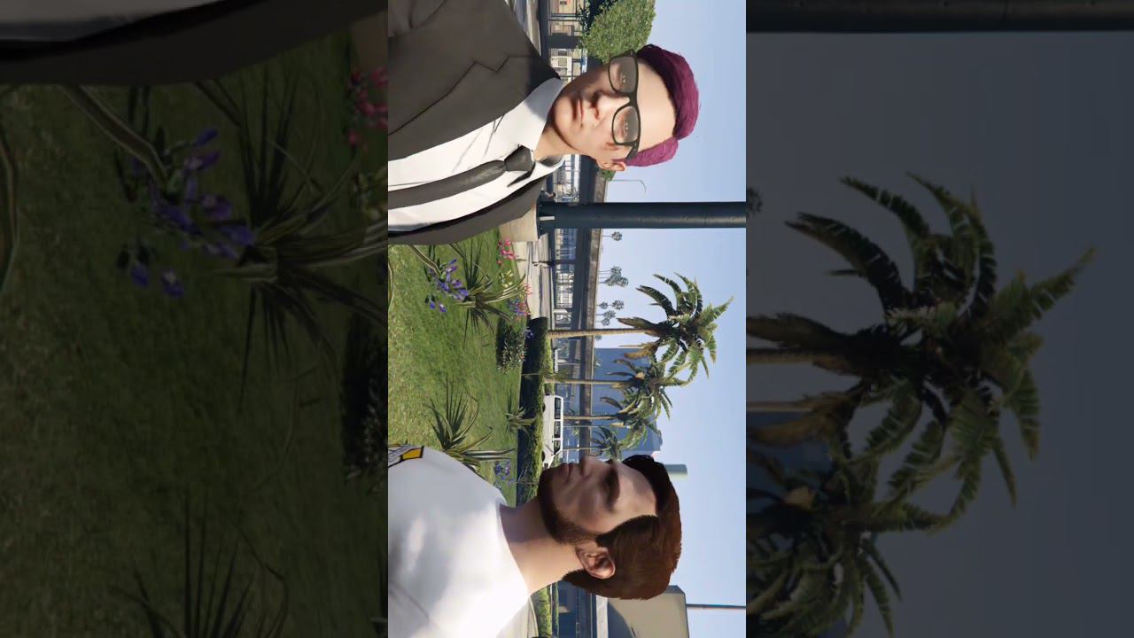 21bbab0a708d577fea0ea002b29c7706