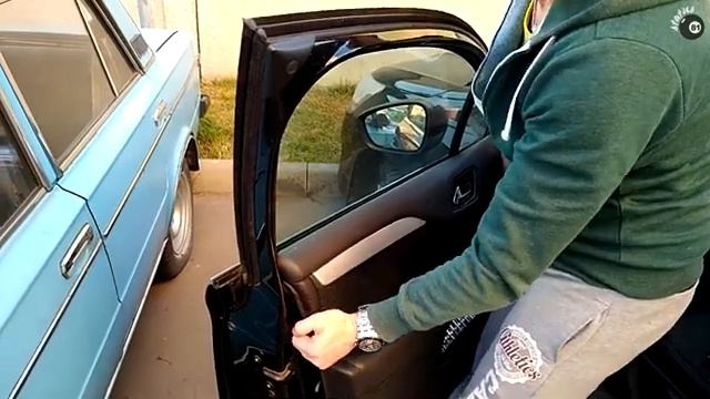 Белая Эстетика Пространства