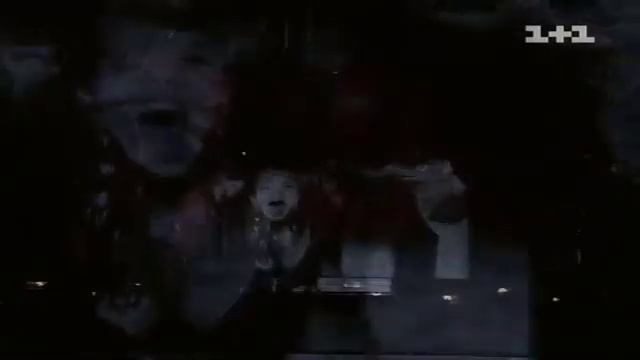 Живой экран (ткань).mpg