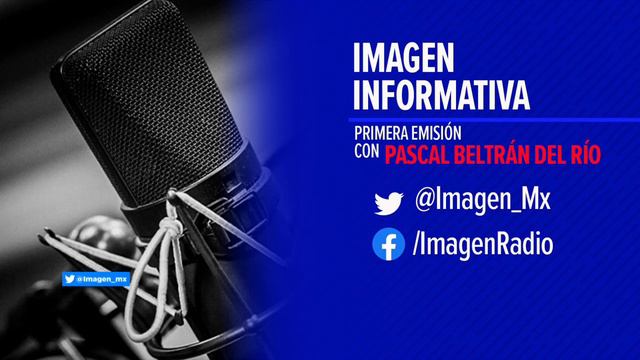 Yon De Luisa Renuncia Como Presidente De La FMF | Imagen Deportes