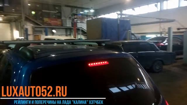 Международный боксерский клуб