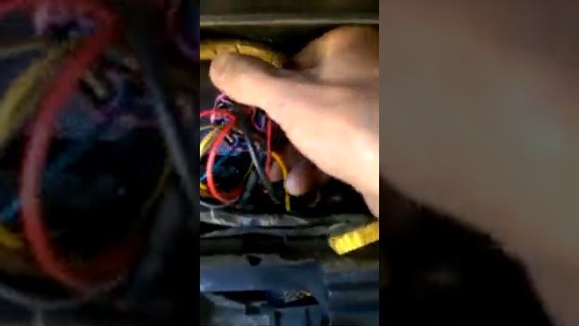 Ремонтные карикатуры преображенного дома