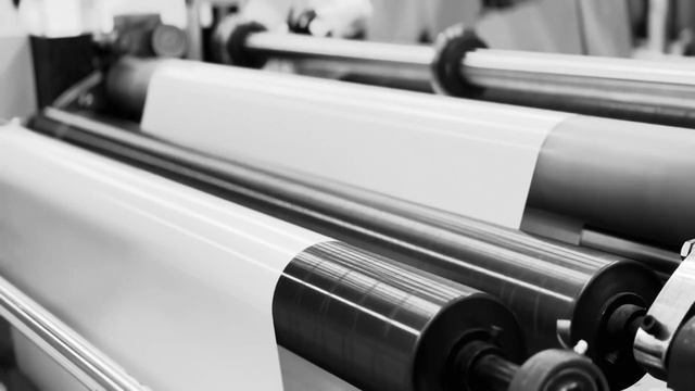 Еще слиттер