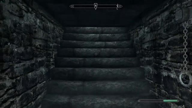 61ffccec7c83faad58787a8d5c6064f2