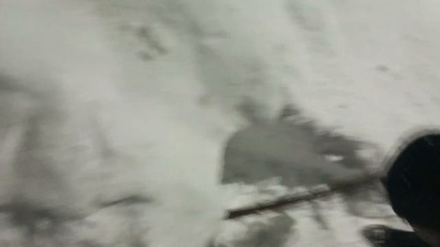 расширяем Акоп и снега ⛄ @Desir1000