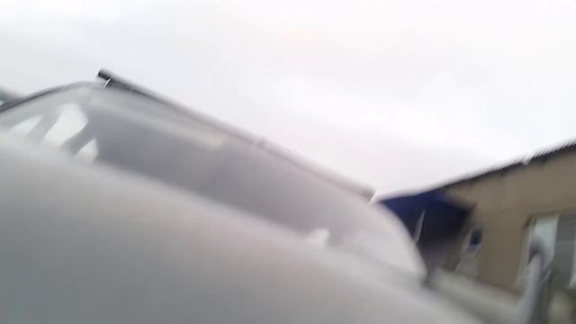 Продается Шевроле Нива 2006 год за 150000 рублей