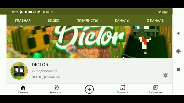 ТОП 5 САМЫХ РЕДКИХ ГЕНЕРАЦИЙ В Minecraft 1.17