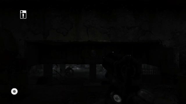 03e6ead535b288adc173b31a72548083