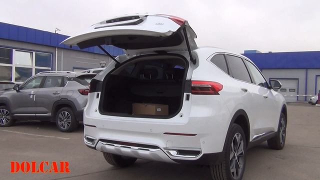 Жилищные метаморфозы