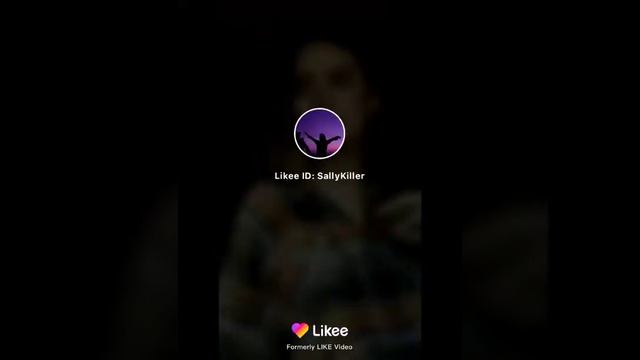 Like. Подборки Sally Face#2