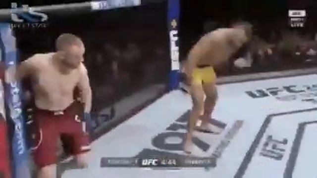 23 ноября 2019 г.