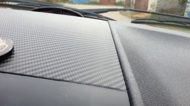 Дом в порядке: ремонт без нервов