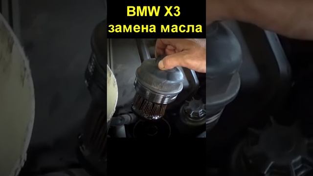 Необыкновенный Aliexpress!!!