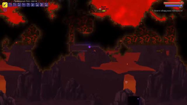 9343aba80fcfcf616849d471aa3db9f1