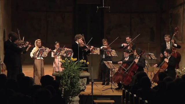 Schindler's List Violin Theme, Patrick Rafter, J Williams