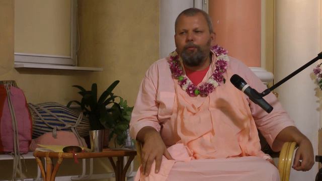 TVDarshan_Lahta Шрила Б.Б. Авадхут Махарадж | 01.07.2016