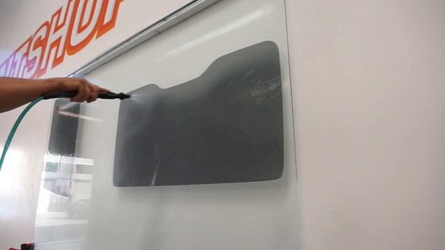2020 Mercedes G Wagon gets a fresh tint job! G63 AMG
